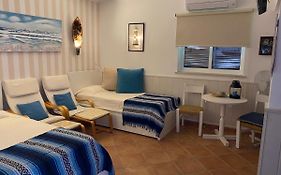Amazing Algarve - Albufeira